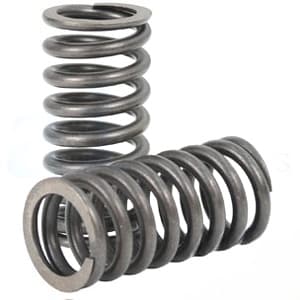 021176A - Valve Spring - Thumbnail 2
