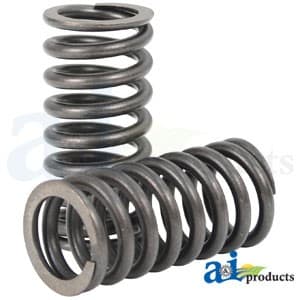 021176A - Spring, Valve - Thumbnail 2