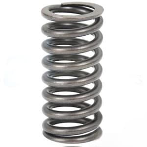 021176A - Valve Spring