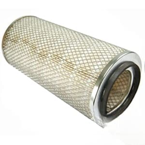 02165044 - Air Filter