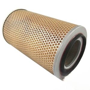 02165049 - Air Filter