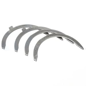 02192013 - Thrust (.007") Washer Set