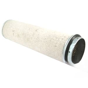 02241329 - Inner Air Filter