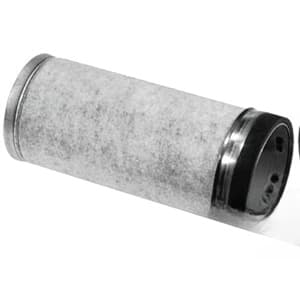 02243521 - Air Filter
