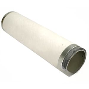 02243522 - Air Filter