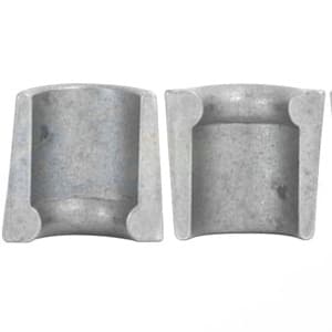 0230001 - Valve Lock