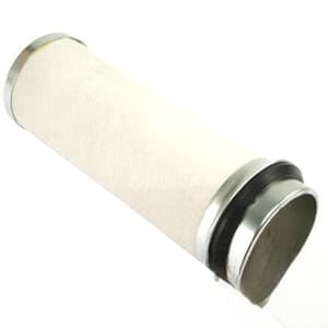 02379161 - Air Filter