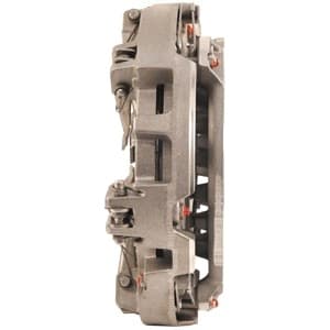 02388299 - combined PTO cast iron Pressure Plate: 6 lever - Thumbnail 4