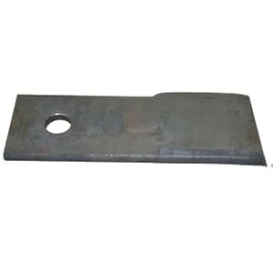 02726900 - CW Double Sided Rotary Cutter Blade - Thumbnail 3