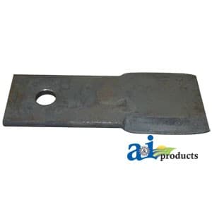 02726900 - Blade, Rotary Cutter, CW Double Sided - Thumbnail 3