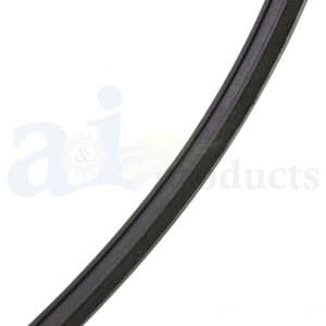 027284 - Belt, Deck 60" - Thumbnail 3