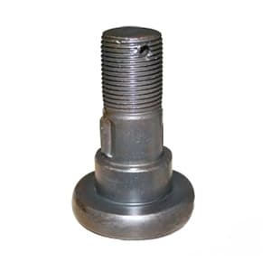 02782900 - Rotary Cutter Blade Bolt