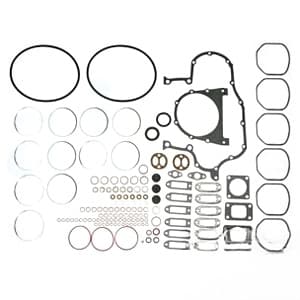 02929657 - Overhaul Gasket Set