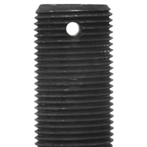 02964330 - Rotary Cutter Blade Bolt - Thumbnail 2