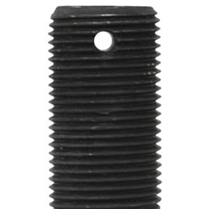 02964330 - Bolt, Rotary Cutter Blade - Thumbnail 2