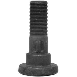 02964330 - Rotary Cutter Blade Bolt