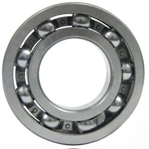 0361013 - Bearing (208) - Thumbnail 2