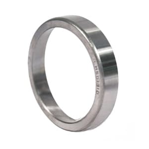 042162 - Bearing (LM501310)