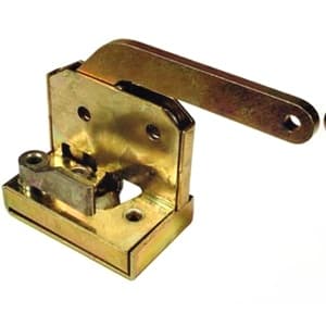 04339353 - Handle, Cab Door Inner (RH)