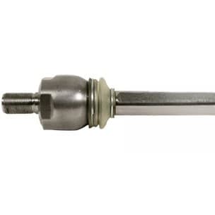 04383056 - Joint, Axial Ball - Thumbnail 2