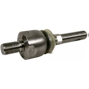 04383056 - Joint, Axial Ball - Thumbnail 3