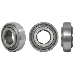 044260 - Bearing (HPS100GP) - Thumbnail 2