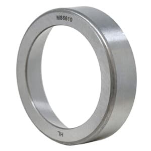 045273 - Bearing (M86610)