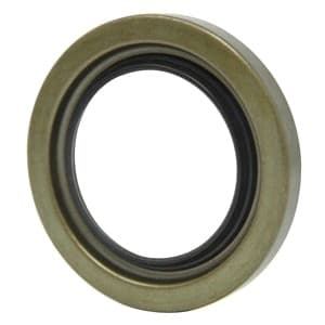 045998 - Seal (045998)