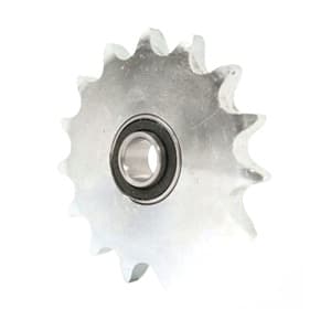 047159 - Idler Sprocket