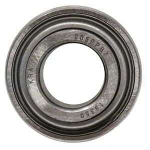 04A51001IMP - Bearing-Import - Thumbnail 2