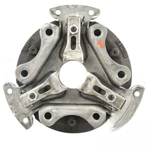 04009978 - NEW Pressure Plate: 7" - Thumbnail 2