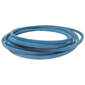 041-0120-00 - Deck Belt - Thumbnail 2