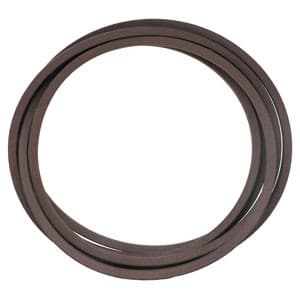 041-0202-00 - Belt, Deck 72" - Thumbnail 2