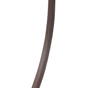 041-0202-00 - Belt, Deck 72" - Thumbnail 3