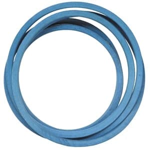 041-1470-00 - Deck Belt - Thumbnail 2