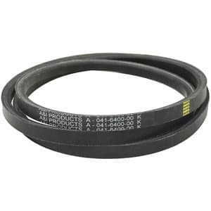 041-6400-00 - Pump Belt - Thumbnail 2