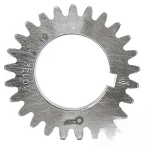 0410132 - Crankshaft (3.152) Gear - Thumbnail 2