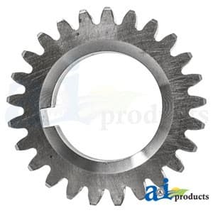 0410132 - Gear, Crankshaft (3.152) - Thumbnail 4