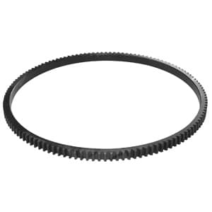 0410236 - Flywheel Ring Gear