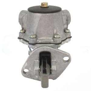 04157698 - Fuel Lift Transfer Pump - Thumbnail 4