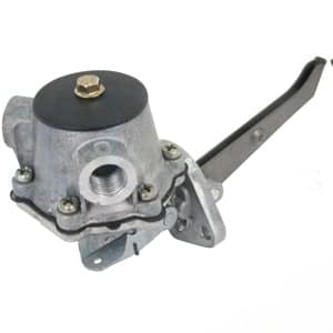 04157698 - Fuel Lift Transfer Pump