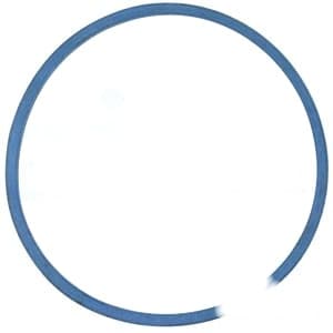 041963 - Clutch Belt - Thumbnail 2