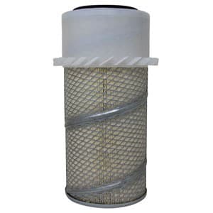 04319257 - Filter, Air - Thumbnail 3