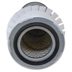 04319257 - Air Filter - Thumbnail 4