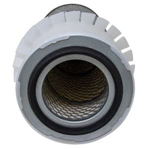 04319257 - Filter, Air - Thumbnail 4