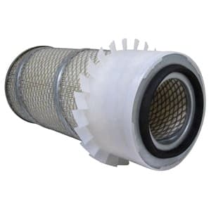 04319257 - Air Filter