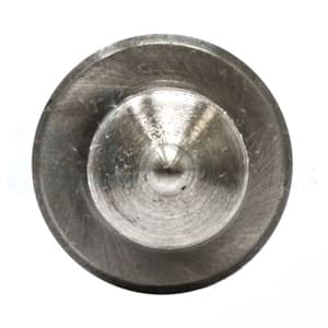 0433271199 - Injector; 3 Hole Nozzle - Thumbnail 4