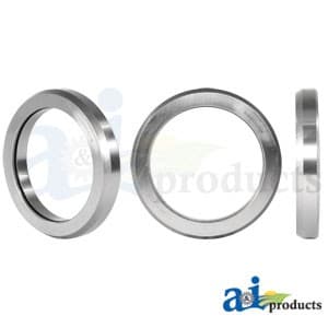 04370142 - RELEASE BEARING - Thumbnail 3