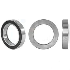04370143 - Trans Release Bearing - Thumbnail 2