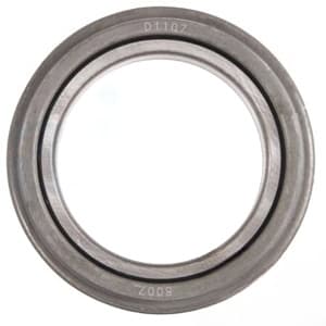 04383378 - Trans Release (sealed) Bearing - Thumbnail 2